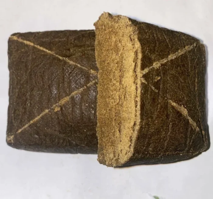 Alien OG hash UK