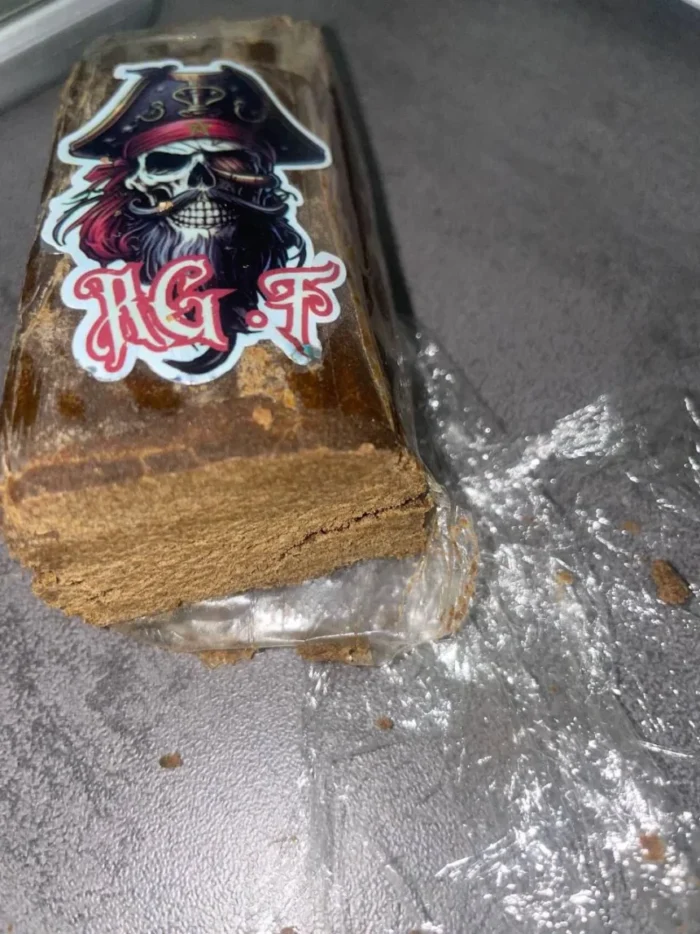 hg-farmz-hash
