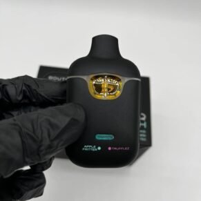 Boutiq Switch Disposable