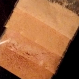 DMT