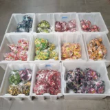 Family High Edibles