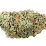 Jack Herer