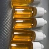 K2 Liquid Spray
