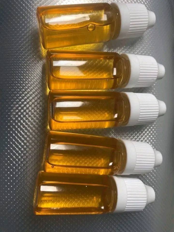 K2 Liquid Spray