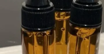 Liquid LSD 100ug