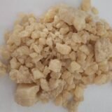MDMA